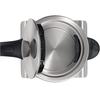 Чайник Bosch TWK7S05