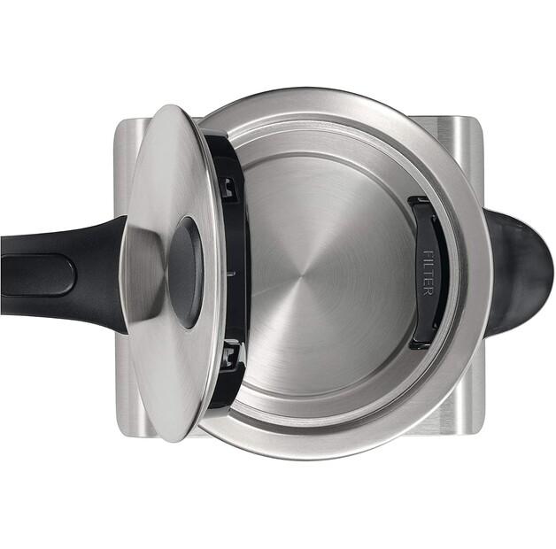 Чайник Bosch TWK7S05