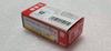 Tomica Toyota 86 First Edition Miniature Car