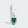 Adidas Originals STAN SMITH Golf Shoes Unisex JP5192 White Size