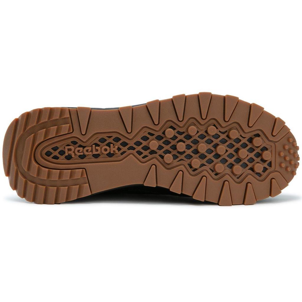 Reebok Cl Legacy Unisex Dark Green 24FRC903U3GH0