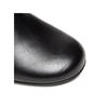 Ботильоны Patrizia Pepe 8Y0018/L011-K103, черные