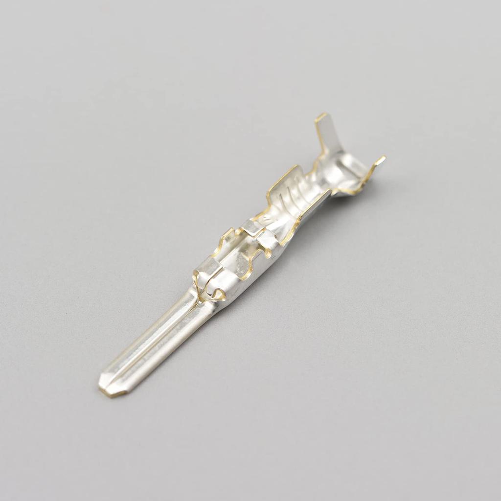 Daytona HM Waterproof Connector Set 6 Poles (YZF-R1 Etc.) 1