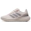 Wmns Runfalcon 3.0 'Putty Mauve' Damen IE0744