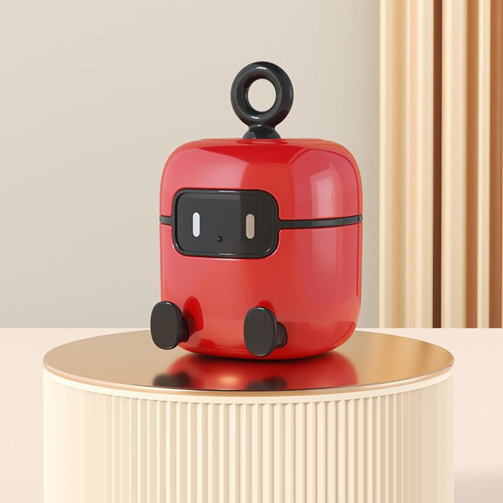 Washable Lint Remover Cartoon Clothes Hair Eliminator Brush Clothes Hair Sticky Roller  for Home