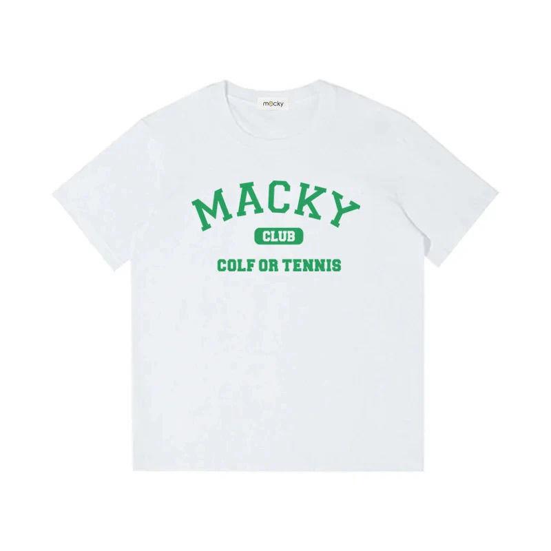 

Горячая Распродажа Футболка унисекс Брендовая футболка с коротким рукавом Дизайнерская одежда Гольф Футболка Роскошная женская хлопковая футболка Летний топ высокого качества 4XL