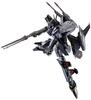 TAMASHII NATIONS DX Chogokin Durandal Valkyrie YF-29 (Ozma Custom)