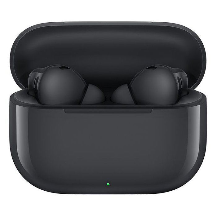 Ecouteurs sans fil - Huawei - Freebuds SE 4 ANC - Noir