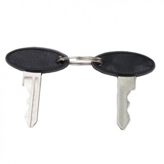 For Ford For New 1310 1500 1510 1600 1700 1710 Ignition Switch 83940565