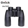 Onick Jimu 10x50 Nature Observation Binoculars