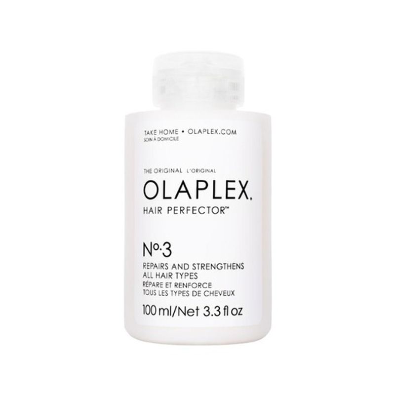 OLAPLEX No.3 Hair Perfector 001_Hair Perfector 100ml