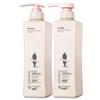 Adoufu Anti-Dandruff Gentle Shampoo & Conditioner Set