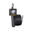 Portable 2.4-Inch Ultra-Clear Display Endoscope for Industrial Use