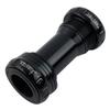 110g Bottom Bracket 1Pcs Aluminum Alloy Components