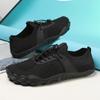 Unisex River Tracking Shoes Wading Antiskid Quick-Dry Beach Sports Swim Sandals Yoga Barefoot Diving Surfing Sneakers Male