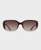 Nonpig Koma_Br Sunglasses