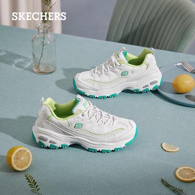 Obuwie damskie – Sneakersy