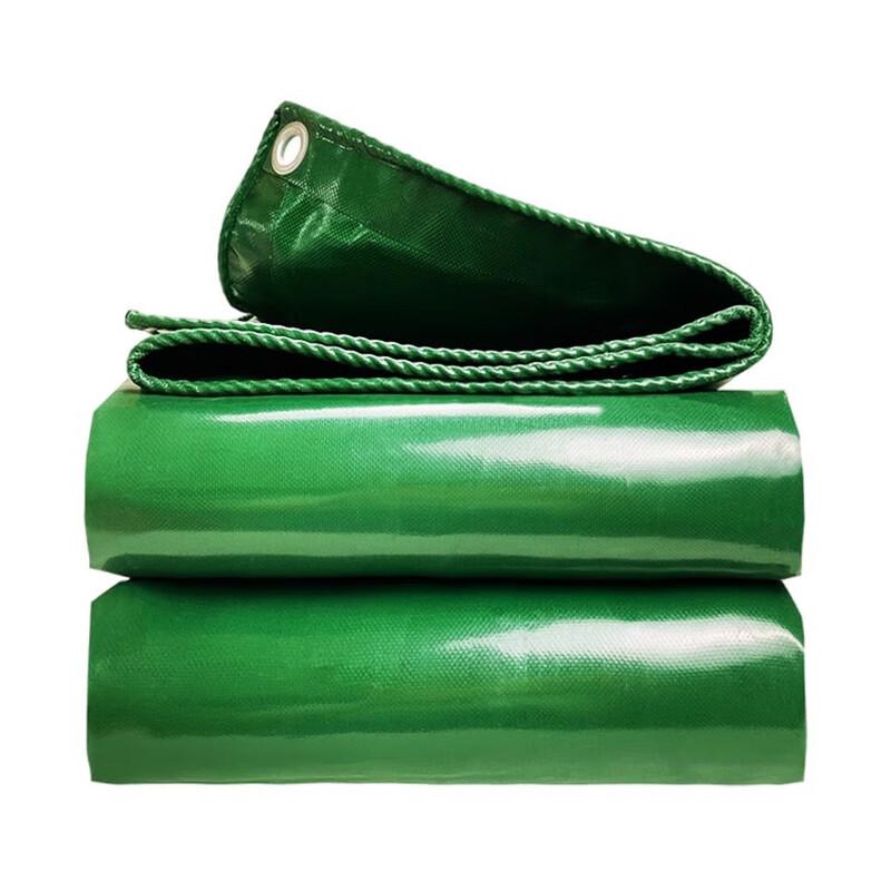 Jing Ming Da Heavy-Duty Ground Cover Tarp 20m x 15m