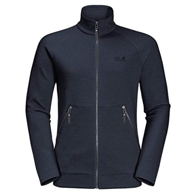 Куртка Jack Wolfskin Bilbao Jacket L