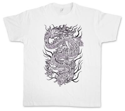 Tops – Camisetas