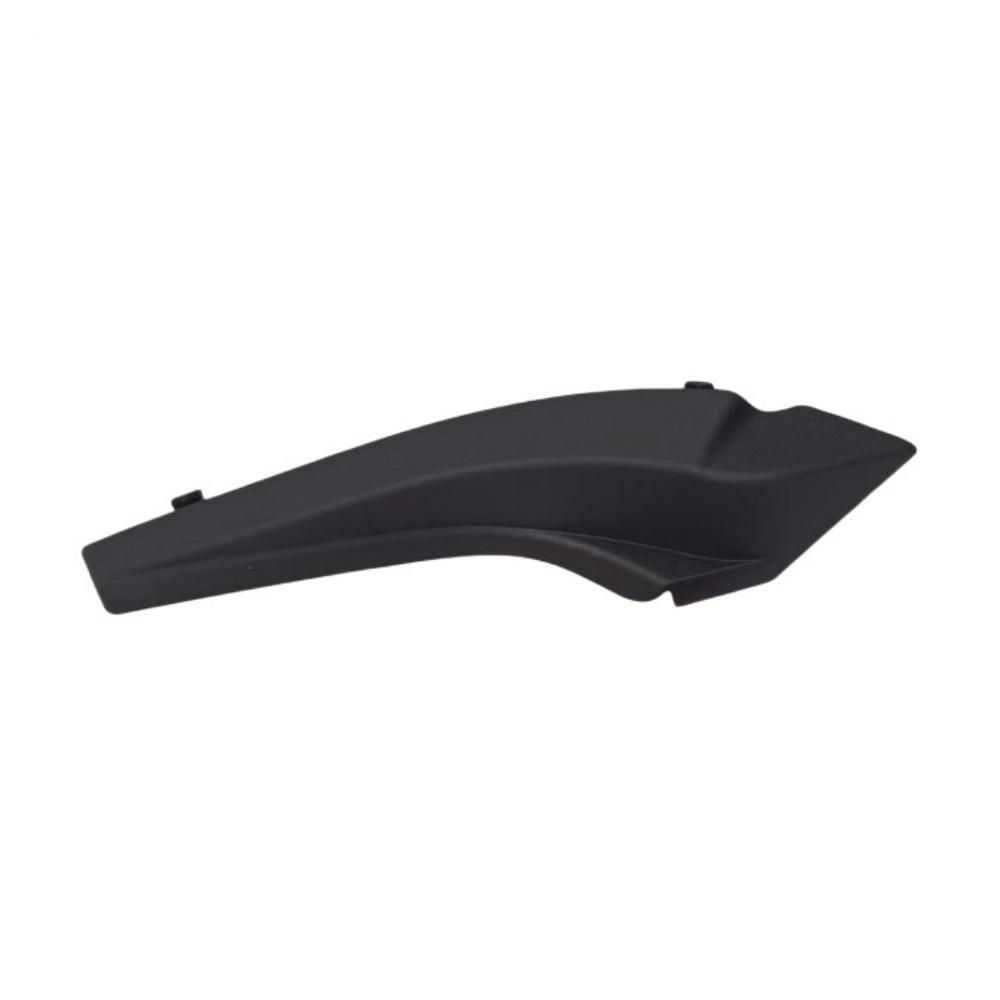 Front Left Windshield Corner Trim Wiper Cowl Seal Cover GHP9-51-PC1 For Mazda 6 2013-2017