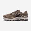 Air Max Moto 2K  [IQ4924-004]