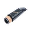 Vandoren B40 B45 M30 Clarinet Mouthpiece | High - Quality Paris - Made Woodwind Instrument Accessory