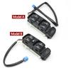 A2098203410 Car Power Master Control Window Switch Button For Mercedes Benz C CLK Class W203 W209 A2038210679 C180 C200 C220