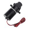 Electric Toilet Macerator Sub Assembly Kit 37010 1000 12V Motor Pump Assembly Replacement for 37010 Series