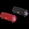 Haut-parleur Bluetooth portable Newmine BT33 (Version CN)