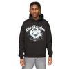 Kings Will Dream Mens Snakered Hoodie