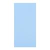 34 Color Adhesive Patches Polyester Sticker for Down Jackets Pant Clothes Repair Washable Patch DIY Sewing Dropshipping