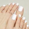 Unhas falsas – Pontas e unhas postiças