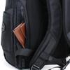 Avirex 25L B4 SOLID Backpack AX2053 Black 10