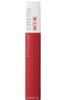 Maybelline Super Stay Matte Ink Liquid Lipstick No. 20 - Pioneer 5ml