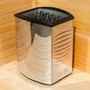 Bainian Sang External Control Sauna Heater