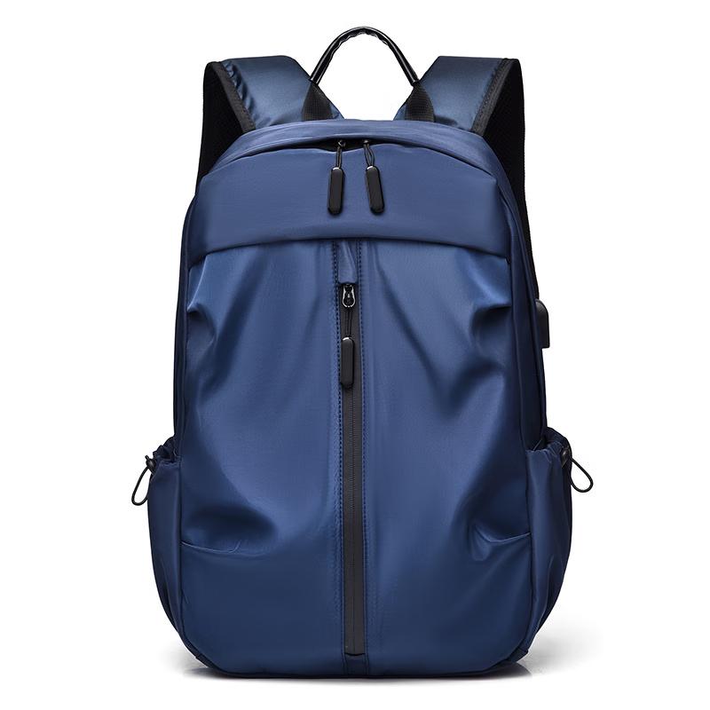 Vanaheimr Men s Business Travel Backpack 1
