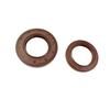 Compatible Oil Seal for Changan Benben CX20, Benben 14, Yuexiang 18, Half Shaft, Differential, MT