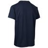 Trespass Mens Lisab Printed T-Shirt