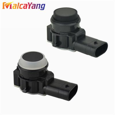New 9261582 PDC Parking Sensor For BMW 1er F20 F21 F22 3er F30 F31 66209261582