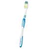 Colgate Super Clean Soft Bristle Toothbrush 8-Pack