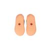 New Nike Lebron 18 Toddler Shoes Baby DN4175-400
