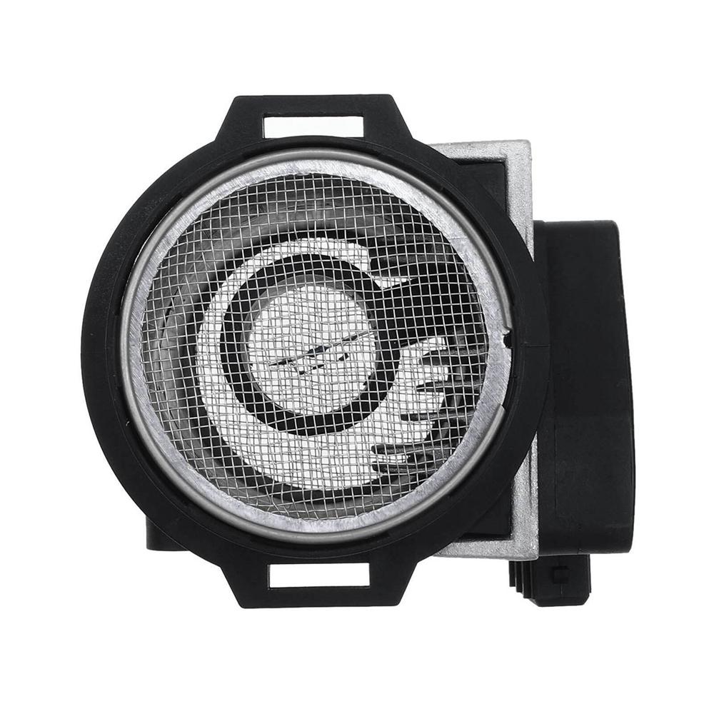 Mass Air Flow Sensor Meter MAF For 1988-1994 Saab 900, 1989-90 Saab 9000 2.0L L4