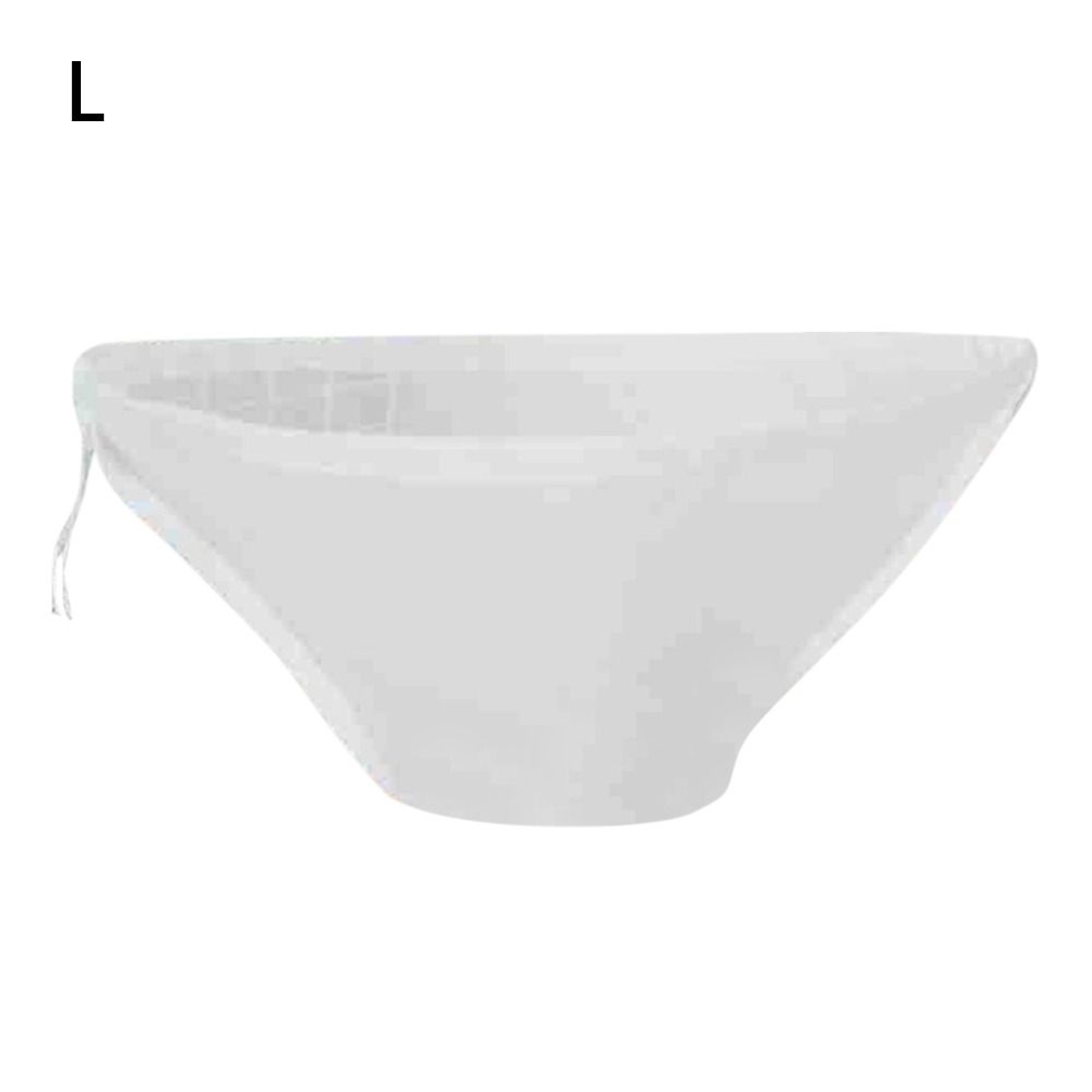 

Нейлоновый фильтр-мешок с завязкой, сетчатый мешок для очистки воды от растительных примесей, модные фильтр-мешки L