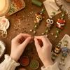 Creative Bead Bracelet Making Kit for DIY Jewelry