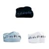 Bicycle Cover Waterproof Dustproof Rainproof Motorcycle And E Bike Shield For Outdoor Storage