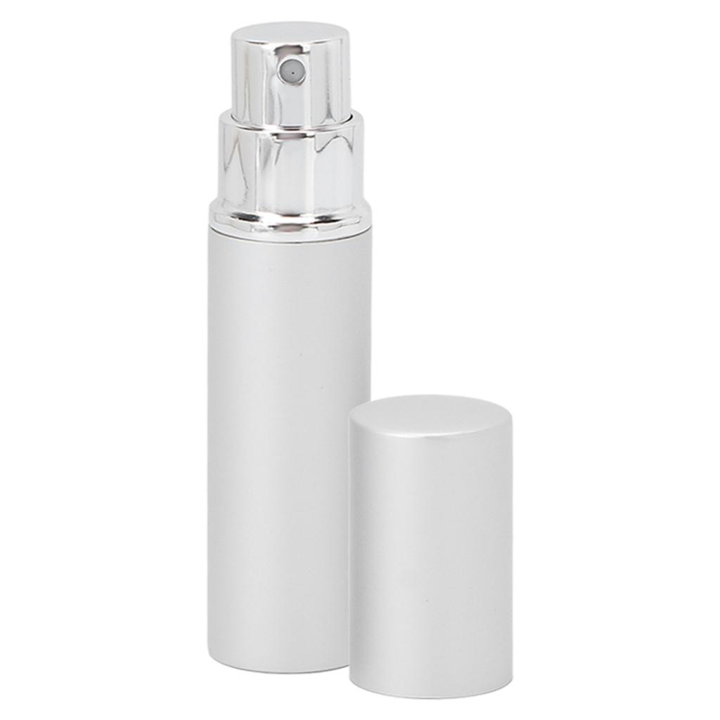 Water Spray Bottle   Fine Mist Empty Refillable Glass Portable   Spray Bottle 5ml