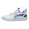Li-Ning All-Rounder V Badminton Shoes