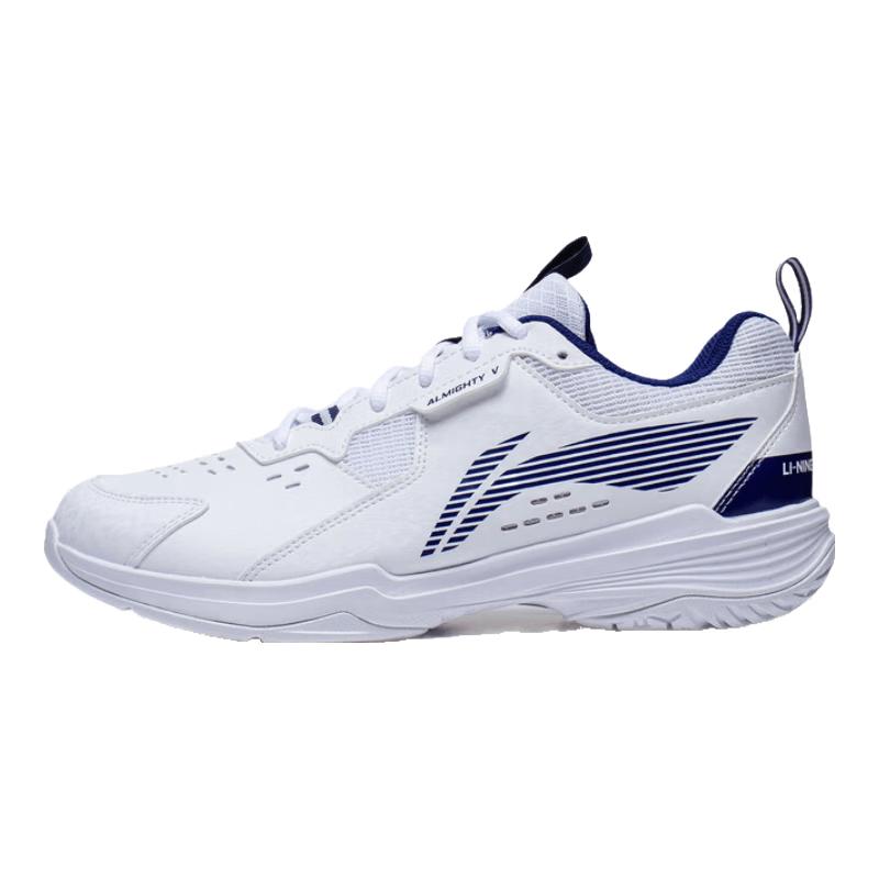 Li-Ning All-Rounder V Badminton Shoes