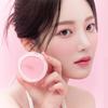 Soft Blur Cheek